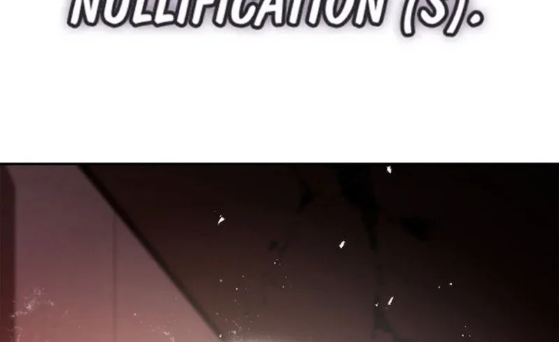 subscribing to the transcendents channel chapter 84 - Page 66